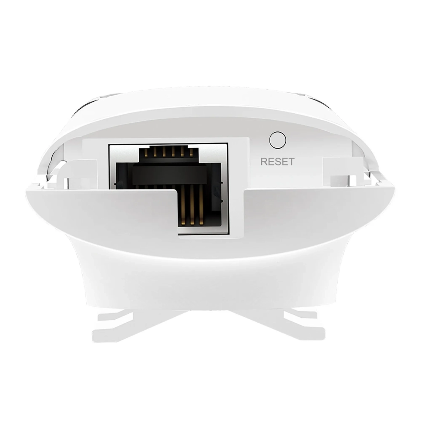 Купить Точка доступа TP-Link Omada EAP110-Outdoor - фото 3