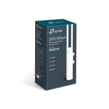Купить Точка доступа TP-Link Omada EAP110-Outdoor - фото 4