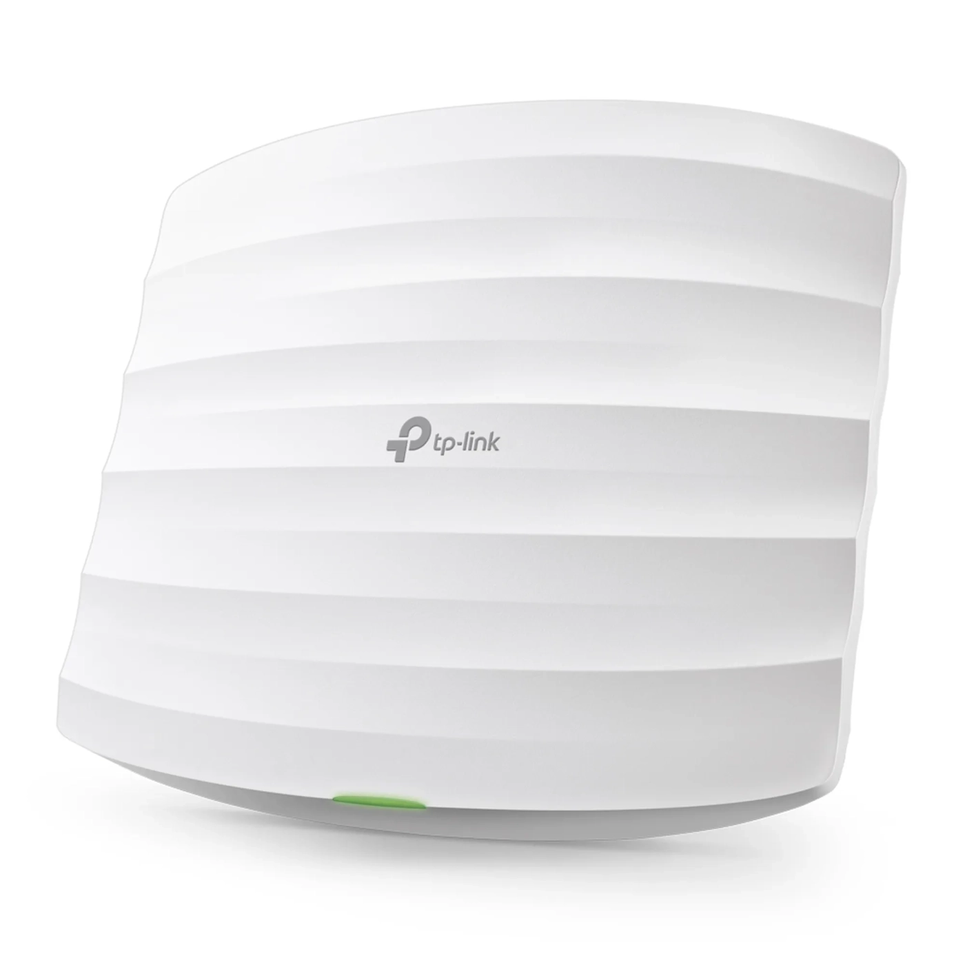 Купить Точка доступа TP-Link Omada EAP115 - фото 1