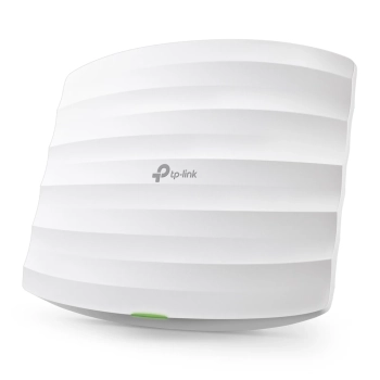 Купить Точка доступа TP-Link Omada EAP115 - фото 1