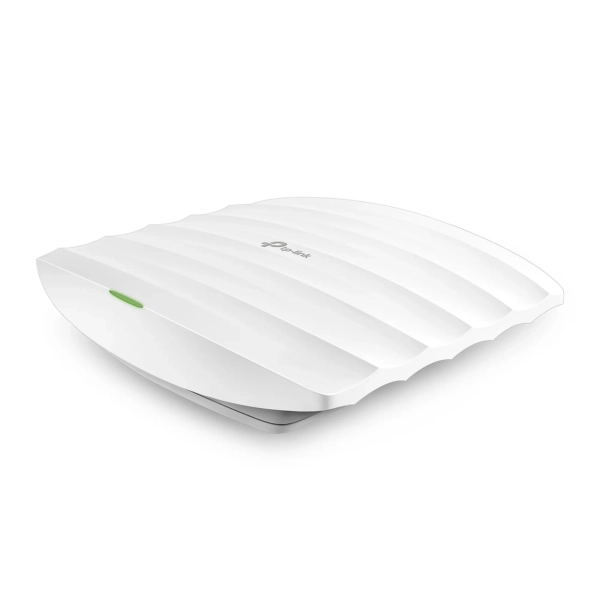 Купить Точка доступа TP-Link Omada EAP115 - фото 3