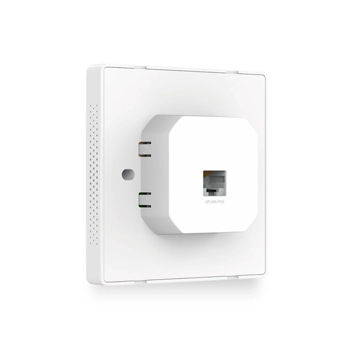 Купити Точка доступу TP-Link Omada EAP115-Wall - фото 2