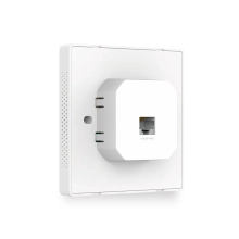 Купити Точка доступу TP-Link Omada EAP115-Wall - фото 2