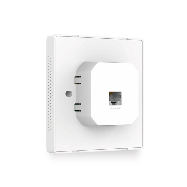 Купити Точка доступу TP-Link Omada EAP115-Wall - фото 2