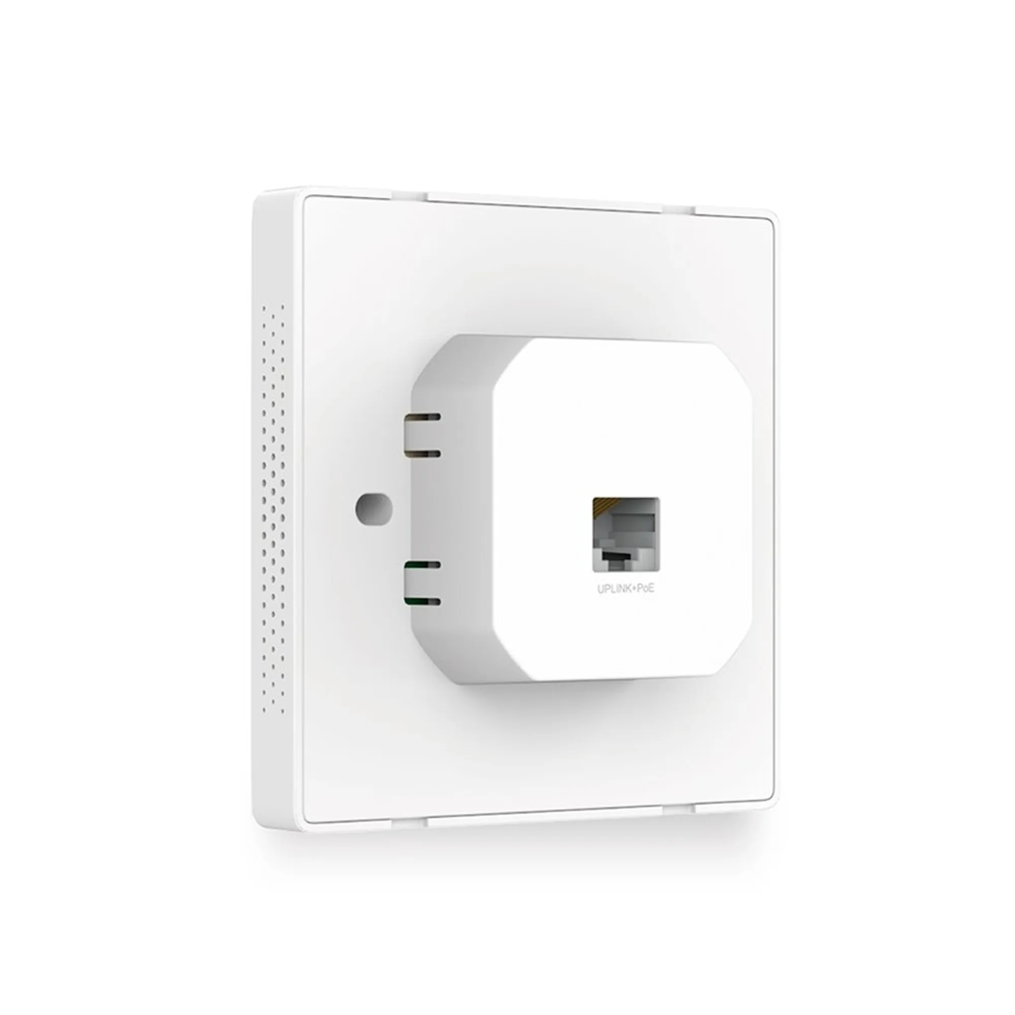 Купити Точка доступу TP-Link Omada EAP115-Wall - фото 2