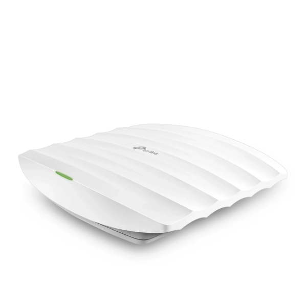 Купить Точка доступа TP-Link Omada EAP225 - фото 3