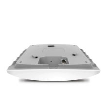 Купить Точка доступа TP-Link Omada EAP225 - фото 4