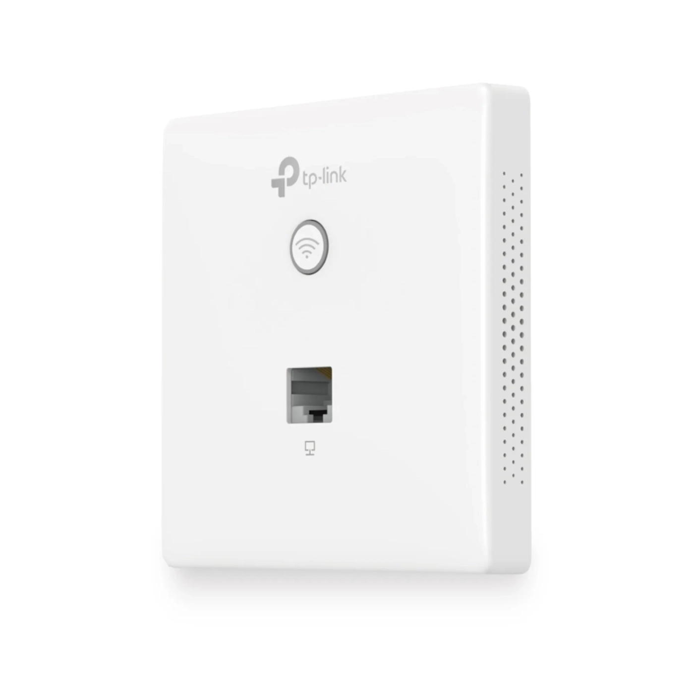 Купить Точка доступа TP-Link Omada EAP230-Wall - фото 2