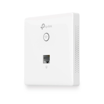 Купить Точка доступа TP-Link Omada EAP230-Wall - фото 2
