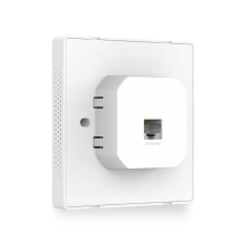 Купить Точка доступа TP-Link Omada EAP230-Wall - фото 3