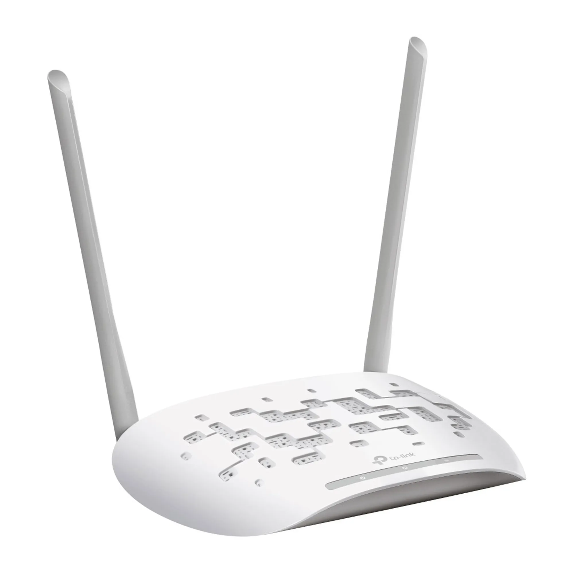 Купить Точка доступа TP-Link TL-WA801N - фото 1