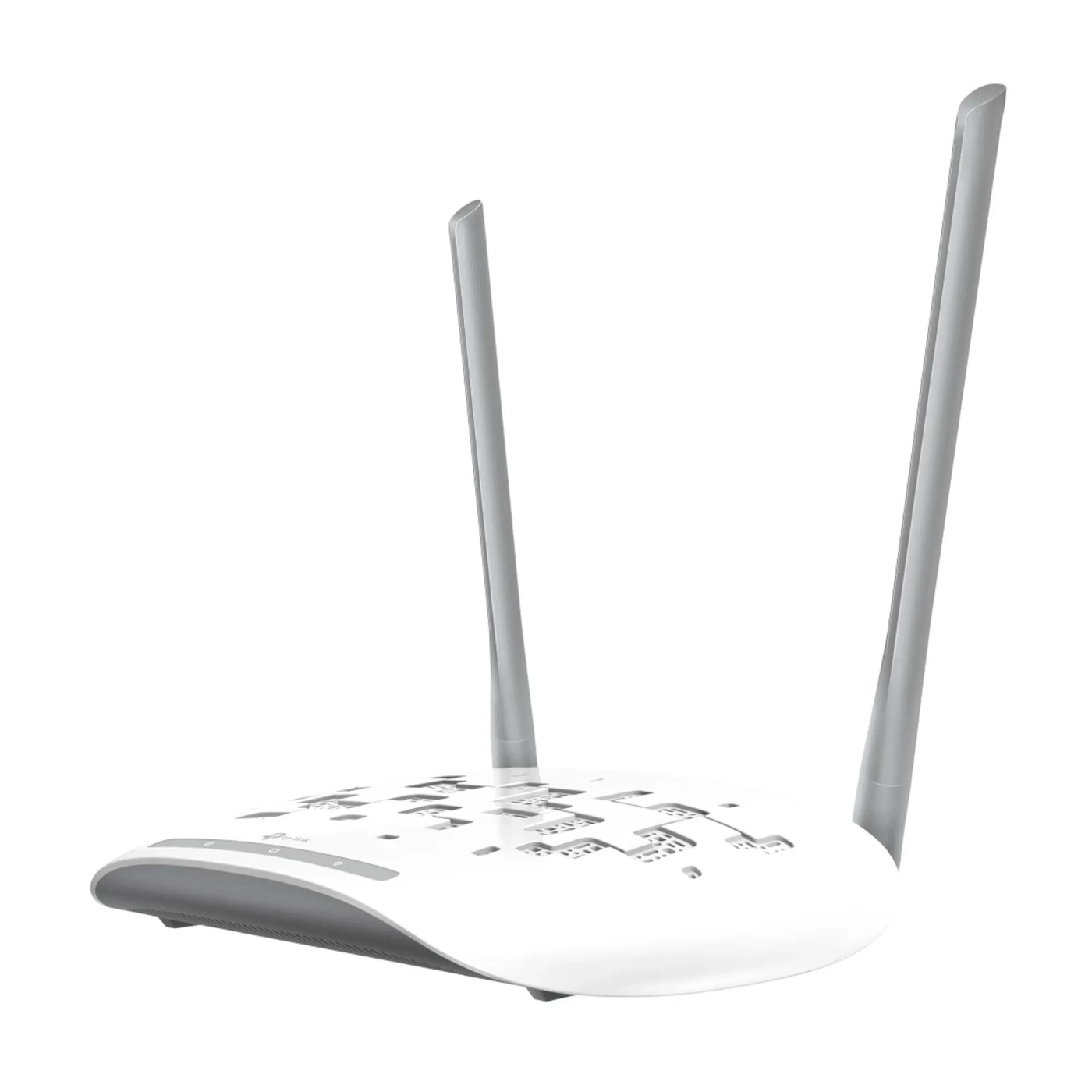 Купить Точка доступа TP-Link TL-WA801N - фото 2