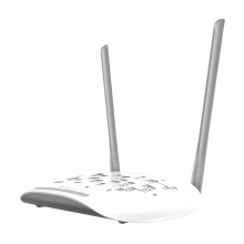 Купить Точка доступа TP-Link TL-WA801N - фото 2