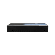 Купить SSD диск Micron 9300 Pro 3.84TB 2.5" (MTFDHAL3T8TDP-1AT1ZABYYR) - фото 2