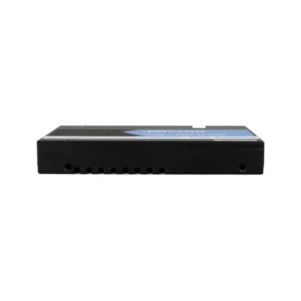Купить SSD диск Micron 9300 Pro 3.84TB 2.5" (MTFDHAL3T8TDP-1AT1ZABYYR) - фото 2