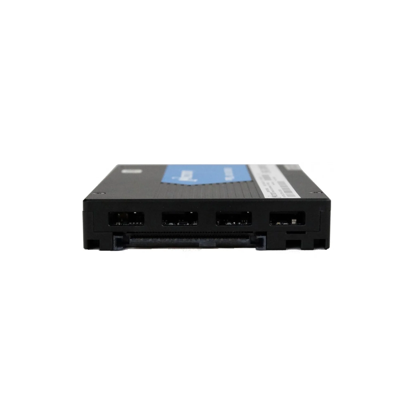 Купить SSD диск Micron 9300 Pro 3.84TB 2.5" (MTFDHAL3T8TDP-1AT1ZABYYR) - фото 3