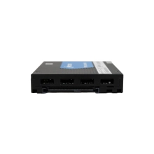 Купить SSD диск Micron 9300 Pro 3.84TB 2.5" (MTFDHAL3T8TDP-1AT1ZABYYR) - фото 3