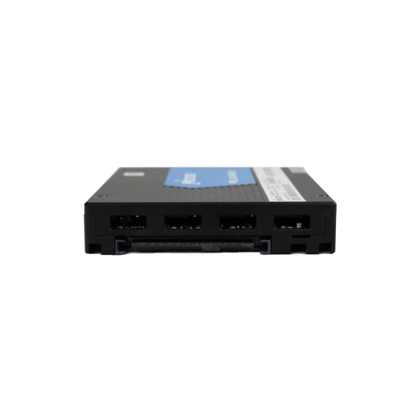 Купить SSD диск Micron 9300 Pro 3.84TB 2.5" (MTFDHAL3T8TDP-1AT1ZABYYR) - фото 3
