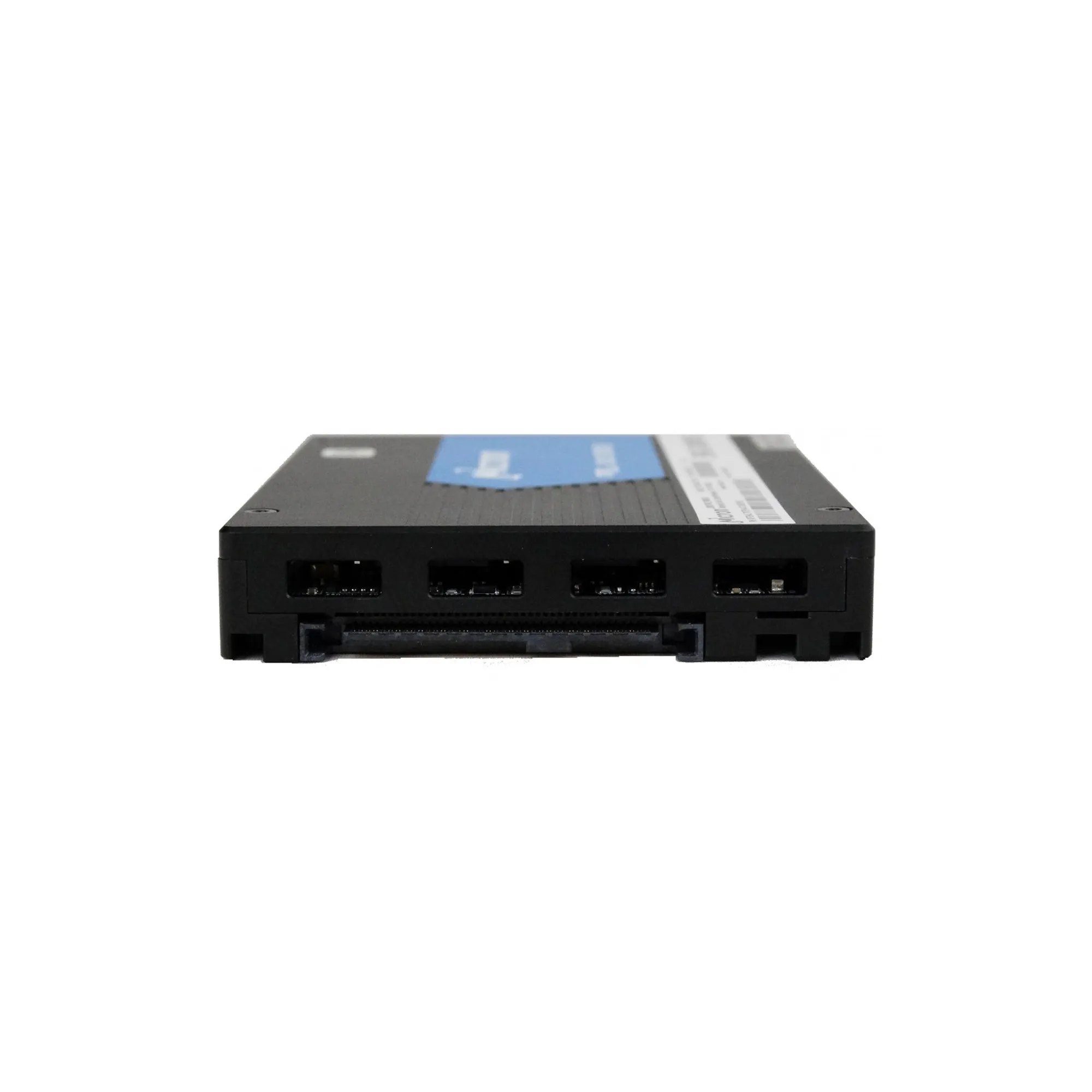Купить SSD диск Micron 9300 Pro 3.84TB 2.5" (MTFDHAL3T8TDP-1AT1ZABYYR) - фото 3