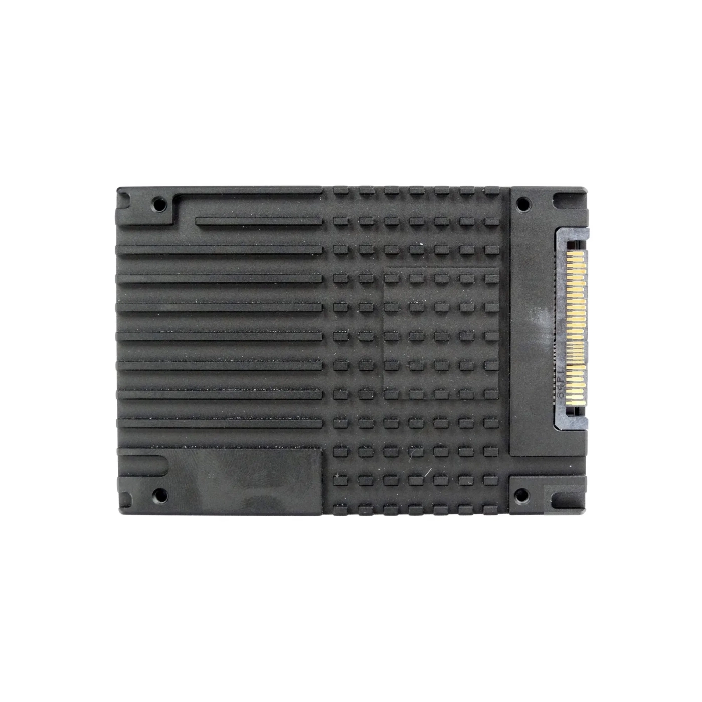 Купить SSD диск Micron 9300 Pro 3.84TB 2.5" (MTFDHAL3T8TDP-1AT1ZABYYR) - фото 4