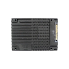 Купить SSD диск Micron 9300 Pro 3.84TB 2.5" (MTFDHAL3T8TDP-1AT1ZABYYR) - фото 4