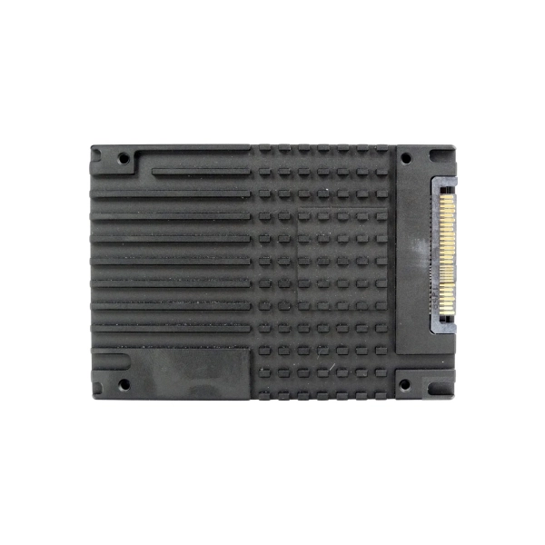 Купить SSD диск Micron 9300 Pro 3.84TB 2.5" (MTFDHAL3T8TDP-1AT1ZABYYR) - фото 4