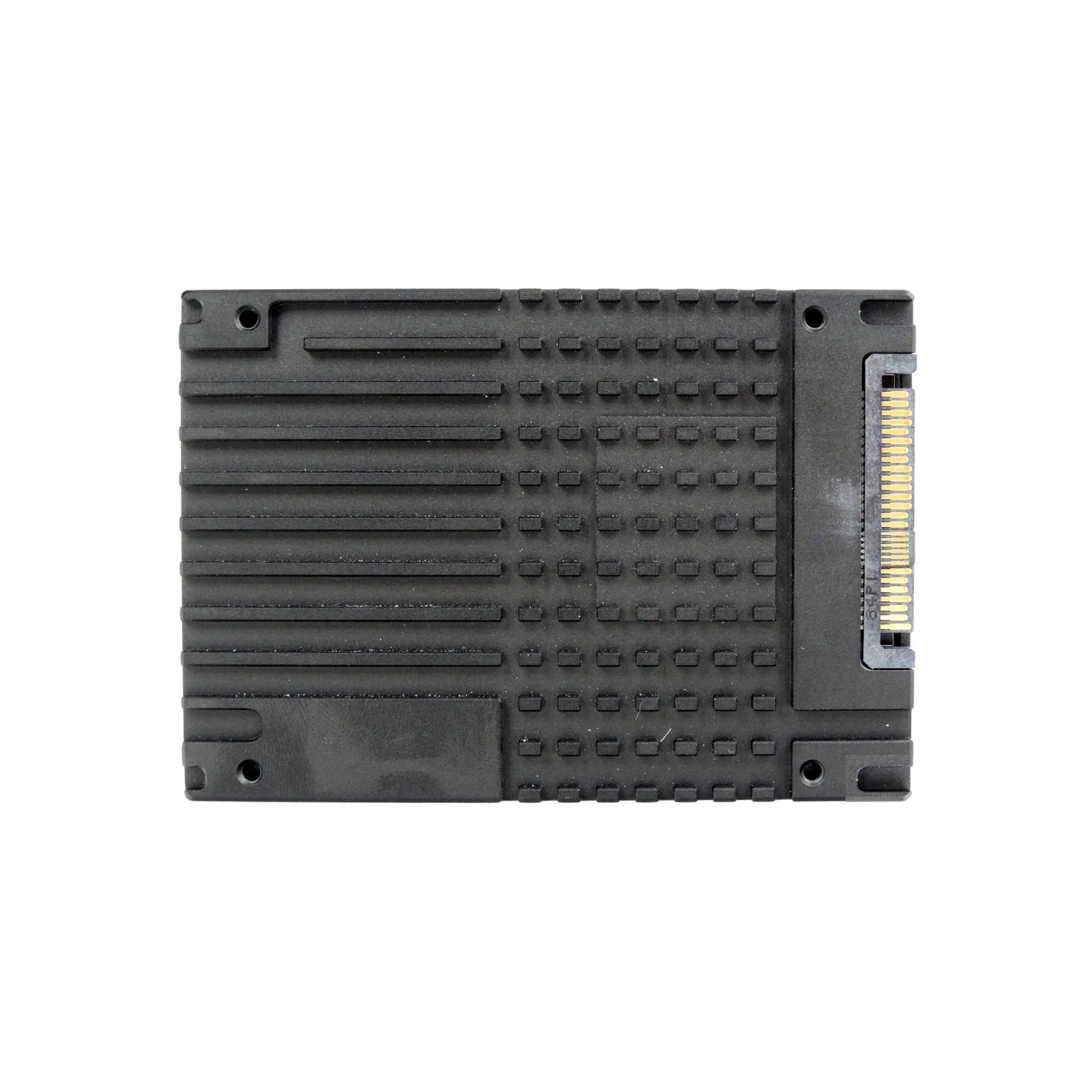 Купить SSD диск Micron 9300 Pro 3.84TB 2.5" (MTFDHAL3T8TDP-1AT1ZABYYR) - фото 4