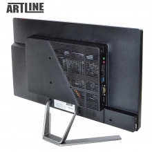 Купить Моноблок ARTLINE Business F24v01Win - фото 10