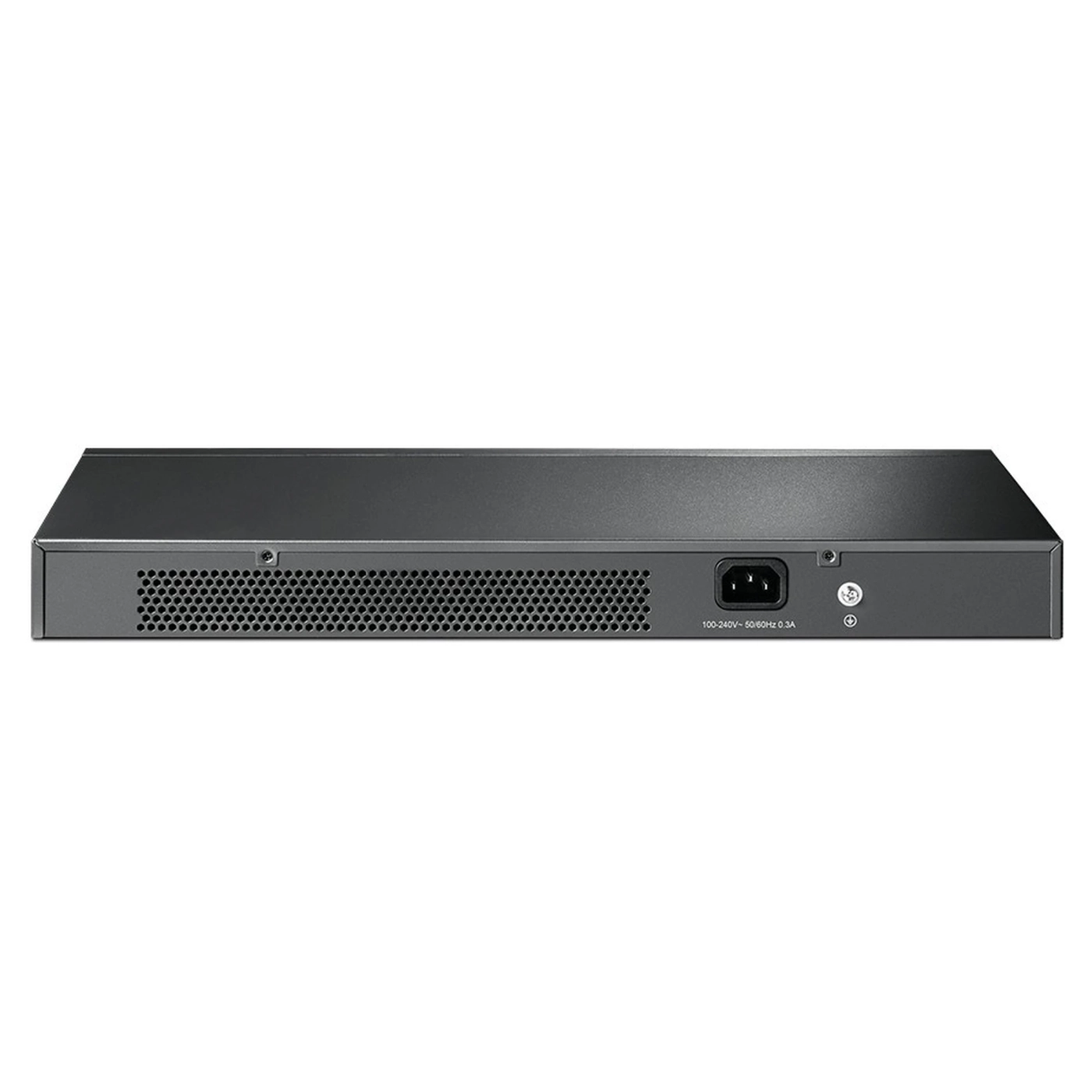 Купить Коммутатор TP-LINK TL-SG1016 - фото 3