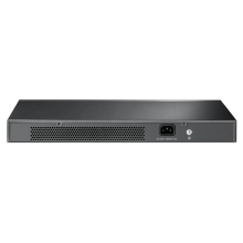 Купить Коммутатор TP-LINK TL-SG1016 - фото 3