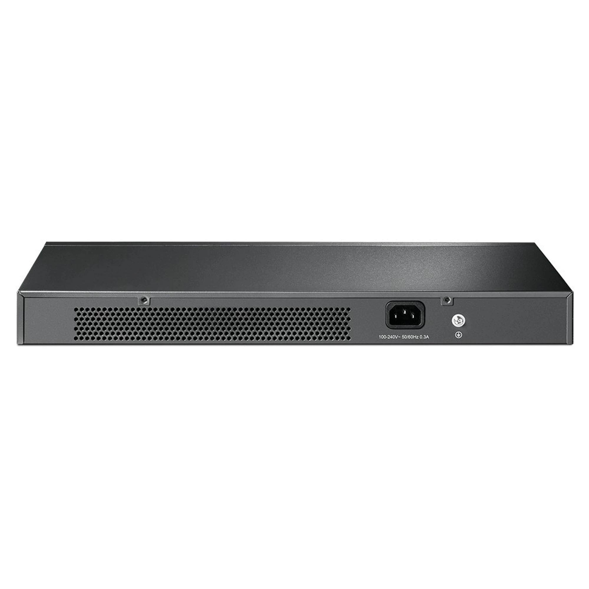 Купить Коммутатор TP-LINK TL-SG1016 - фото 3