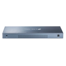 Купити Комутатор TP-LINK TL-SG116 - фото 3