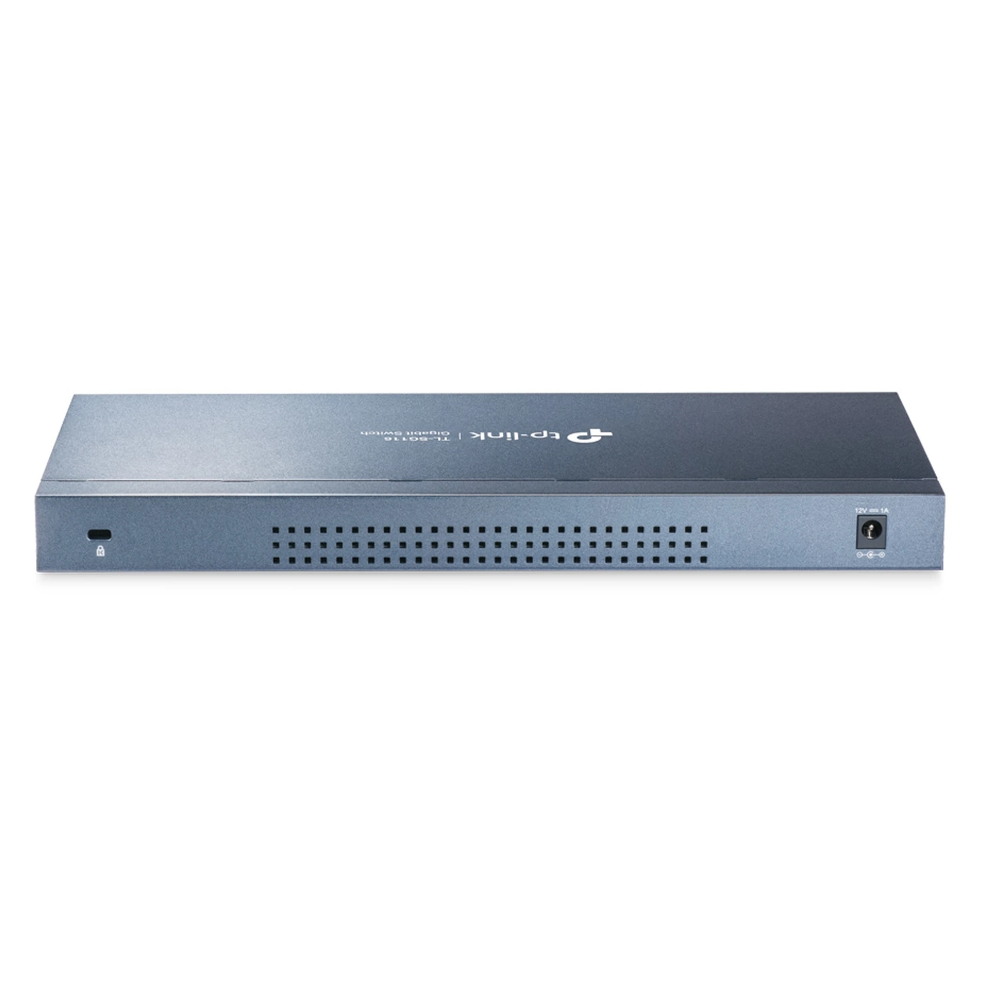 Купити Комутатор TP-LINK TL-SG116 - фото 3