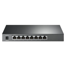 Купить Коммутатор TP-LINK TL-SG2008 - фото 3