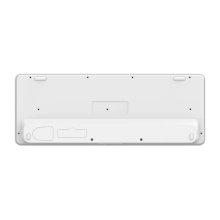 Купить Клавиатура OfficePro SK790W White - фото 6