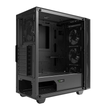 Купить Корпус Gamemax Draco XD - фото 11