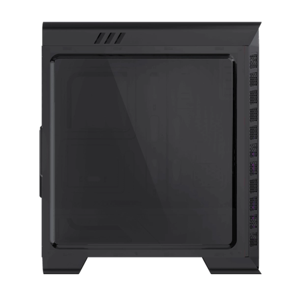 Купить Корпус Gamemax Elysium Black - фото 9