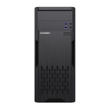 Купить Корпус Gamemax ET-210 NP-2U3 - фото 2