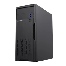 Купить Корпус Gamemax ET-210 NP-2U3 - фото 4