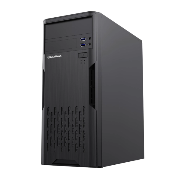 Купить Корпус Gamemax ET-210 NP-2U3 - фото 4