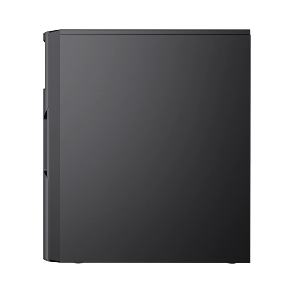 Купить Корпус Gamemax ET-210 NP-2U3 - фото 6