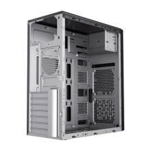 Купити Корпус Gamemax ET-210-NP - фото 7