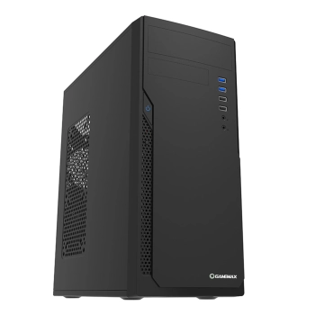 Купить Корпус Gamemax ET-211-450W-2U3 - фото 1