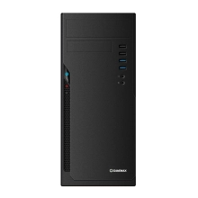 Купити Корпус Gamemax ET-211-450W-2U3 - фото 2