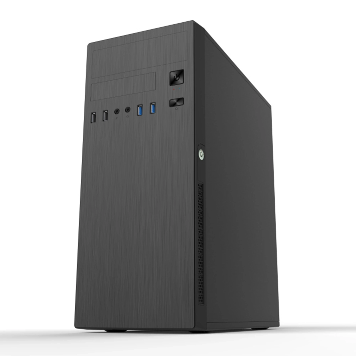 Купить Корпус Gamemax ET-212-500W-U3 - фото 2