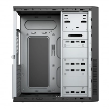 Купить Корпус Gamemax ET-212-500W-U3 - фото 8