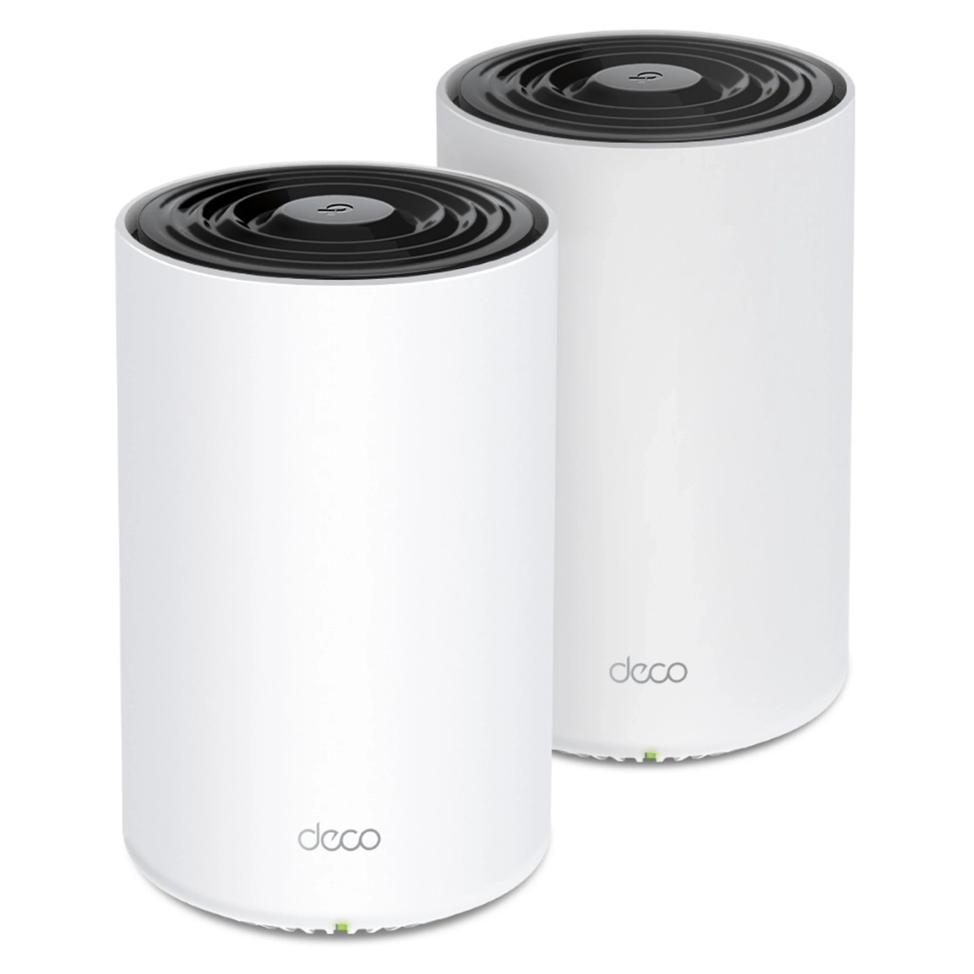 Купить Маршрутизатор TP-LINK Deco PX50 (2-PACK) - фото 1
