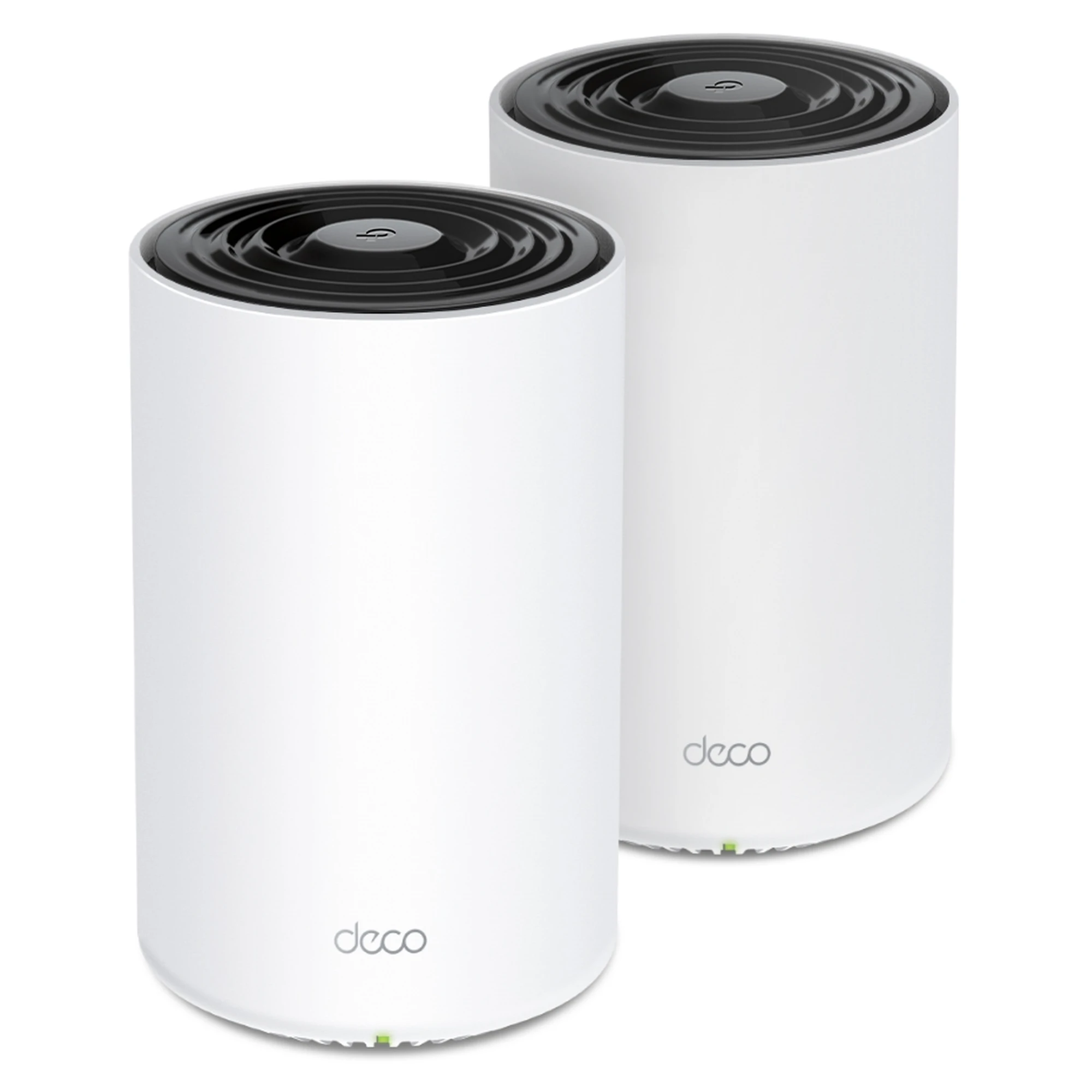 Купить Маршрутизатор TP-LINK Deco PX50 (2-PACK) - фото 1
