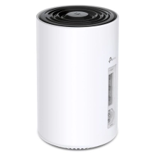 Купить Маршрутизатор TP-LINK Deco PX50 (2-PACK) - фото 2