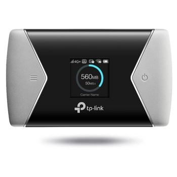 Купити Маршрутизатор TP-LINK M7650 - фото 1